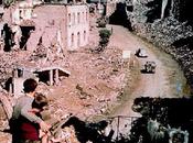 Ficha para Bachillerato