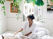 gurú decoración... tengo algo decirte