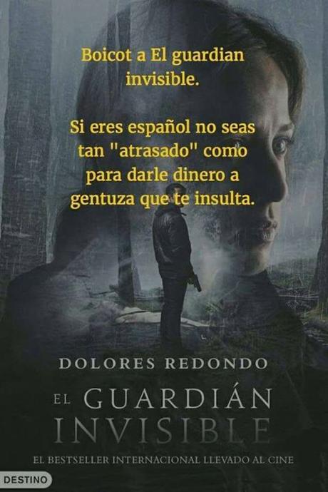 El boicot y la protesta marcan la ruta hacia la regeneración de España