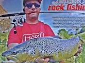 Federpesca Marzo 2017