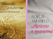 Atrévete quererme (Amigos barrio