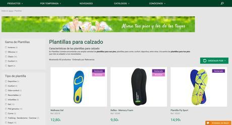 La importancia de los avances 2.0.