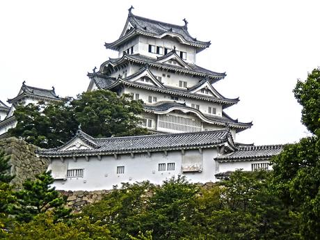 Vuelos a Japon o desde Japon/スペイン-日本間　航空便