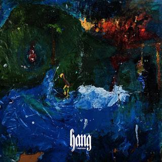 Foxygen - Upon a hill (2017)