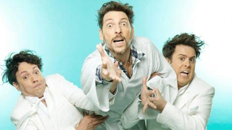 58652e9348fad_645x362