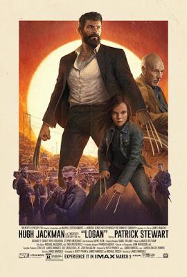 CDI-100: LOGAN