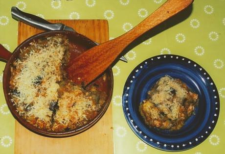 Comida sana, dieta, régimen