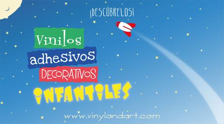 vinilo-adhesivos-decorativos-vinylandart-slider-004infantiles