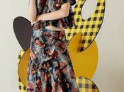 Fotografía editorial: Bimba Lola SS17 lookbook