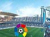 MALAGA ALAVES