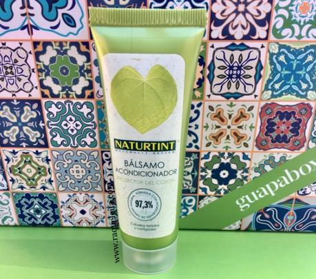 La Primavera ya Llegó a Guapabox La Primavera ya Llegó a Guapabox