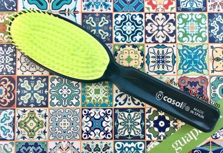 La Primavera ya Llegó a Guapabox La Primavera ya Llegó a Guapabox