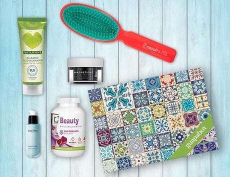 La Primavera ya Llegó a Guapabox La Primavera ya Llegó a Guapabox