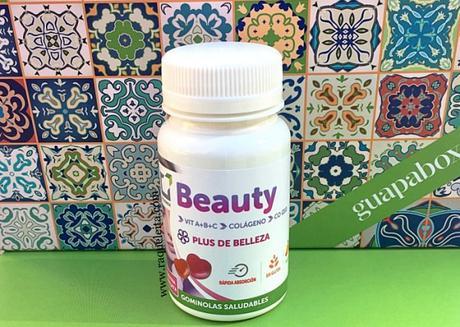 La Primavera ya Llegó a Guapabox La Primavera ya Llegó a Guapabox