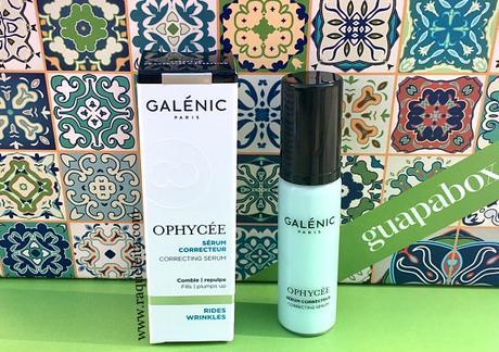 La Primavera ya Llegó a Guapabox La Primavera ya Llegó a Guapabox