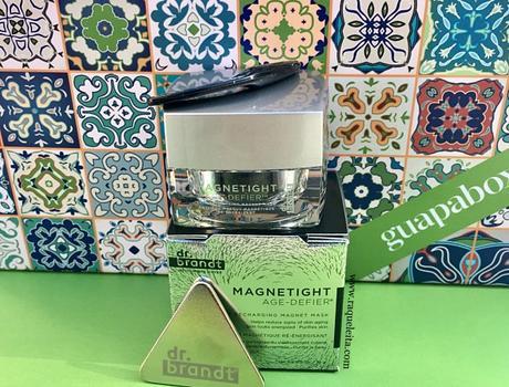 La Primavera ya Llegó a Guapabox La Primavera ya Llegó a Guapabox