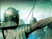 Roma vincit! (Cato II). Scarrow