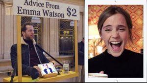 emma_watson_gives_strangers_advice_for__2_at_grand_central___vanity_fair_-_buscar_con_google