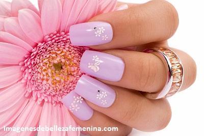 descargar imagenes de manicure y pedicure manos