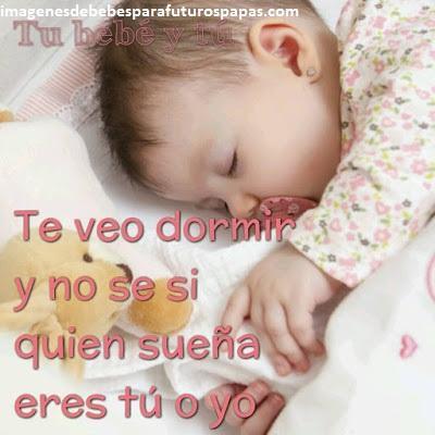 frases bonitas para tu hijo pequeño dedicatorias