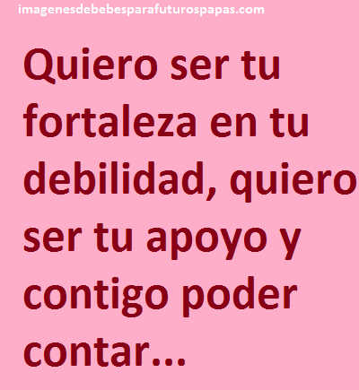 frases bonitas para tu hijo pequeño niños