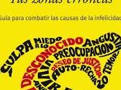 zonas Erróneas Wayne Dyer