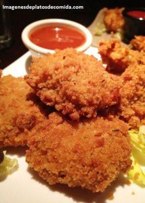 variedad de platos de comida imagenes variedad de platos de comida imagenes