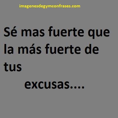 frases de motivacion al deporte deportistas