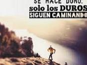 Frases motivacion deporte pensamientos para animo