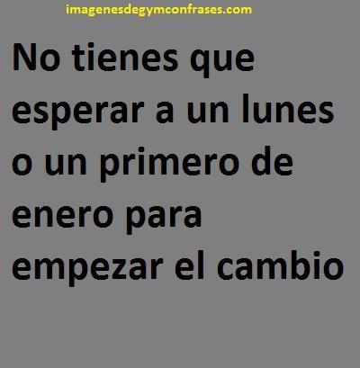 frases de motivacion al deporte motivadoras