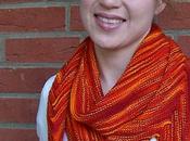 2571. Chales para todos