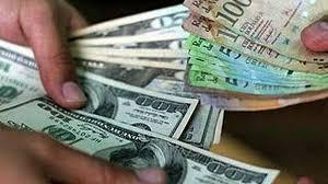 BACHAQUEO EN EL SAIME BACHAQUEO EN EL SAIME