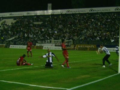 #Previa Alianza Lima vs Juan Aurich [Historial de partidos en Matute]