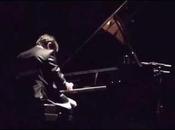 Jesús Lavilla: pianista versátil estilísticamente hablando