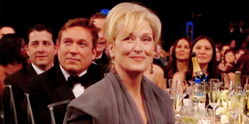 Tom Hanks y Meryl Streep juntos para la nueva película: The Post