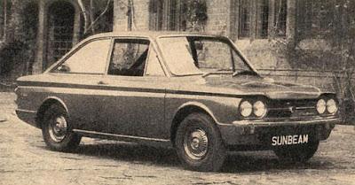 La Respuestita del Sábado 205