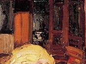 Miradas modernistas contemporáneas CaixaForum Sevilla