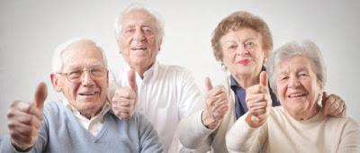 Proponen Día del Jubilado Neuquino