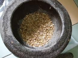 Soñar con moler: Lee estas curiosas interpretaciones. Soñar con moler: Lee estas curiosas interpretaciones.