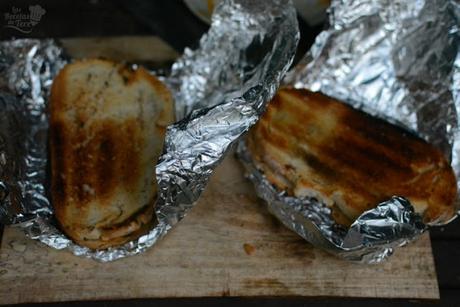 El mejor sandwich de queso del mundo 04