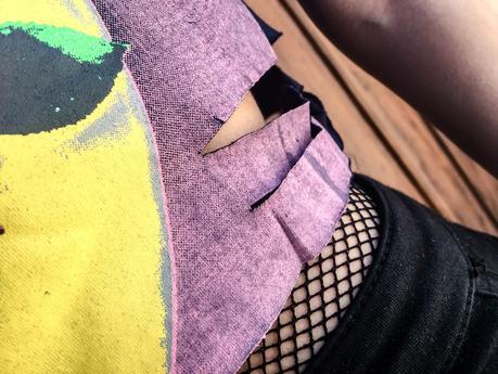 GUNS AND ROSES GUNS AND ROSES