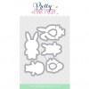 PPP March release blog hop