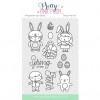 PPP March release blog hop