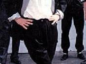 Simple Minds Once Upon Time (1985)