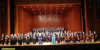 Bohemia capital Bilbao (7)