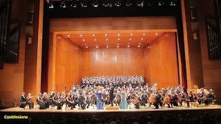 Bohemia capital Bilbao (7)