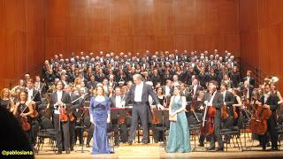 Bohemia capital Bilbao (7)