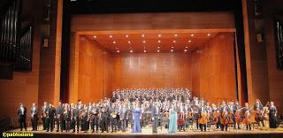 Bohemia capital Bilbao (7)