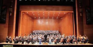 Bohemia capital Bilbao (7)