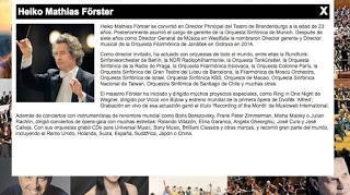 Bohemia capital BIlbao (6)